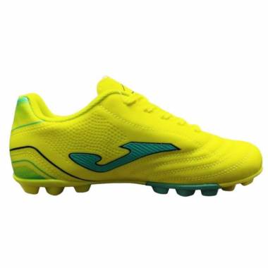 Joma TOLEDO 2411 Jr FG TOJW2411HG batai