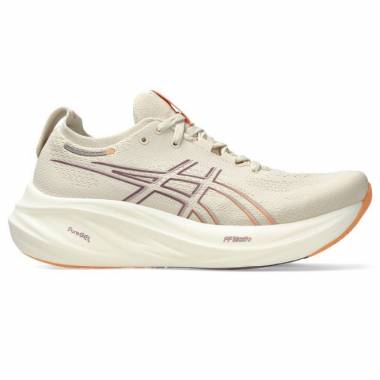 Asics Gel Nimbus 26 W 1012B601250 Bėgimo bateliai