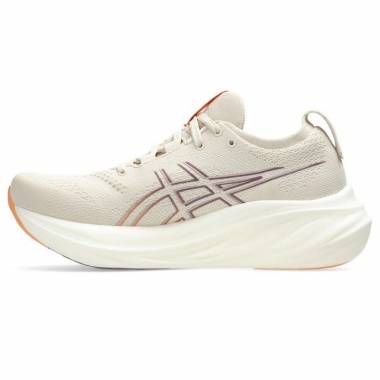 Asics Gel Nimbus 26 W 1012B601250 Bėgimo bateliai