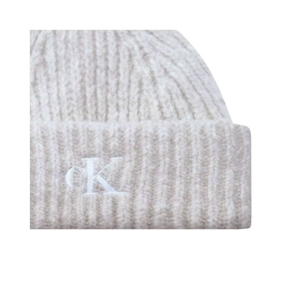 Calvin Klein Jeans Monogram Cap W K60K610120