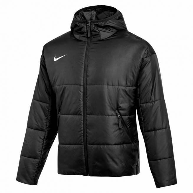 Nike Therma-FIT Academy Pro 24 Fall M striukė FD7702-010