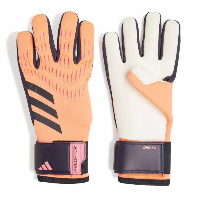 Adidas Predator League pirštinės IX3859