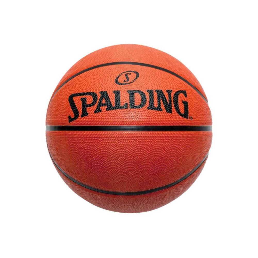 Spalding 83794Z Krepšinis