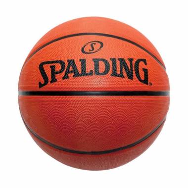 Spalding 83794Z Krepšinis