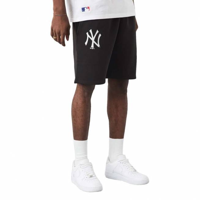 Šortai New Era Mlb Team New York Yankees Short M 12827225