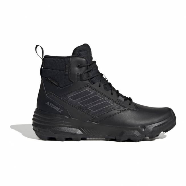 Adidas Terrex Unity Lea Mid R.Rdy M IF4977 batai