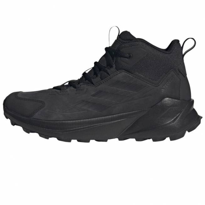 Adidas Terrex Trailmaker 2 Mid M ID0888 batai