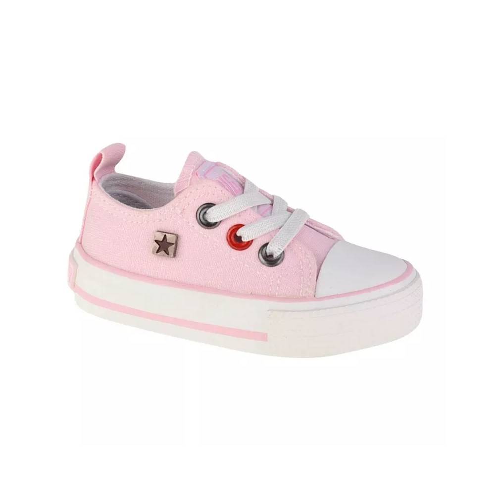 Big Star Shoes Jr HH374197