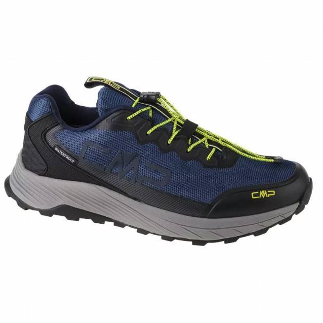 Batai CMP Phelyx Wp Multisport M 3Q65897-N825