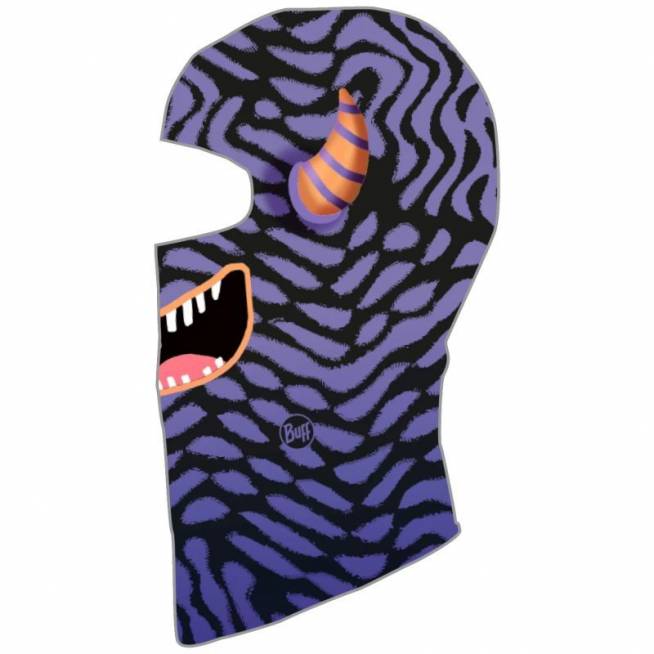 "Buff Balaclava Voutex Multi Balaclava" 13478955510