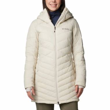 Columbia Joy Peak Hooded II Mid Jacket W 2088641278