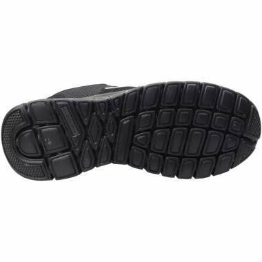 Skechers Burns M 52635-BBK batai