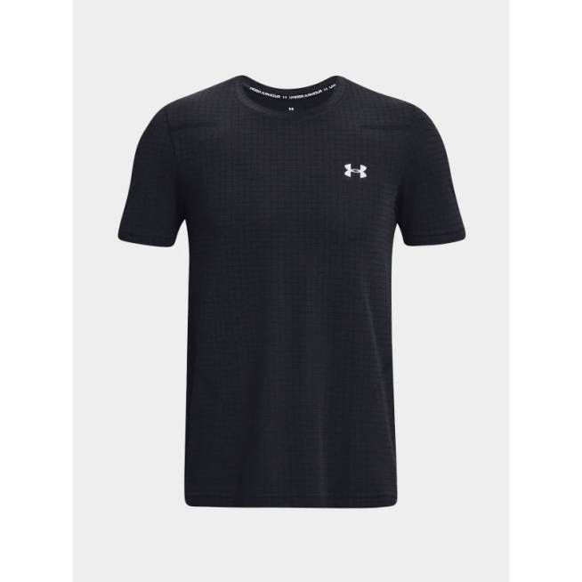 Under Armour marškinėliai M 1376921-001