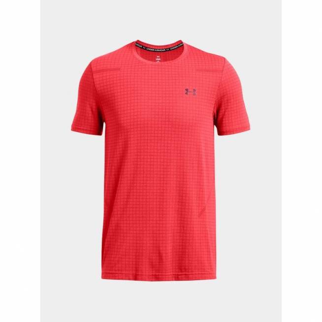 Under Armour marškinėliai M 1376921-713