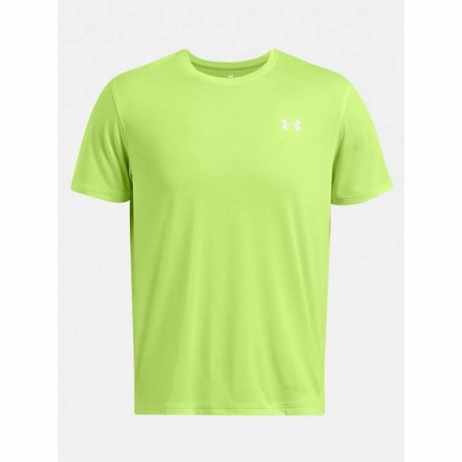 Under Armour marškinėliai M 1382582-304