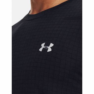 Under Armour marškinėliai M 1376921-001