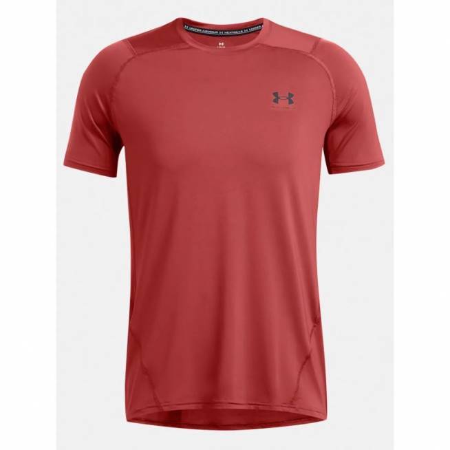 Under Armour marškinėliai M 1383320-840