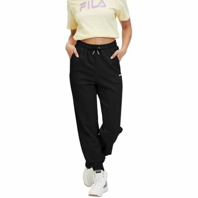 Fila Buetzow W kelnės FAW0701 80010