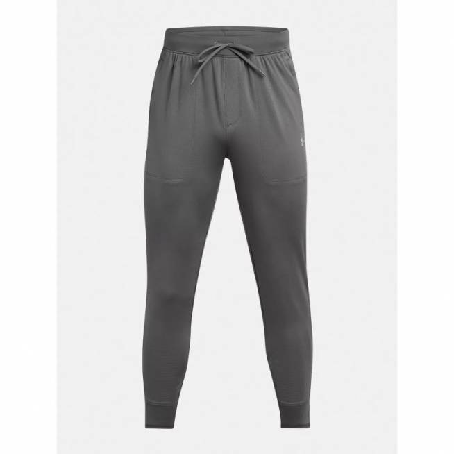 Under Armour M 1387795-025 Treniruočių kelnės