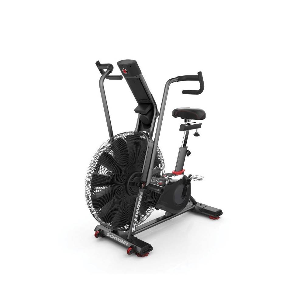 Schwinn Airdyne AD8 100475 Oro dviratis