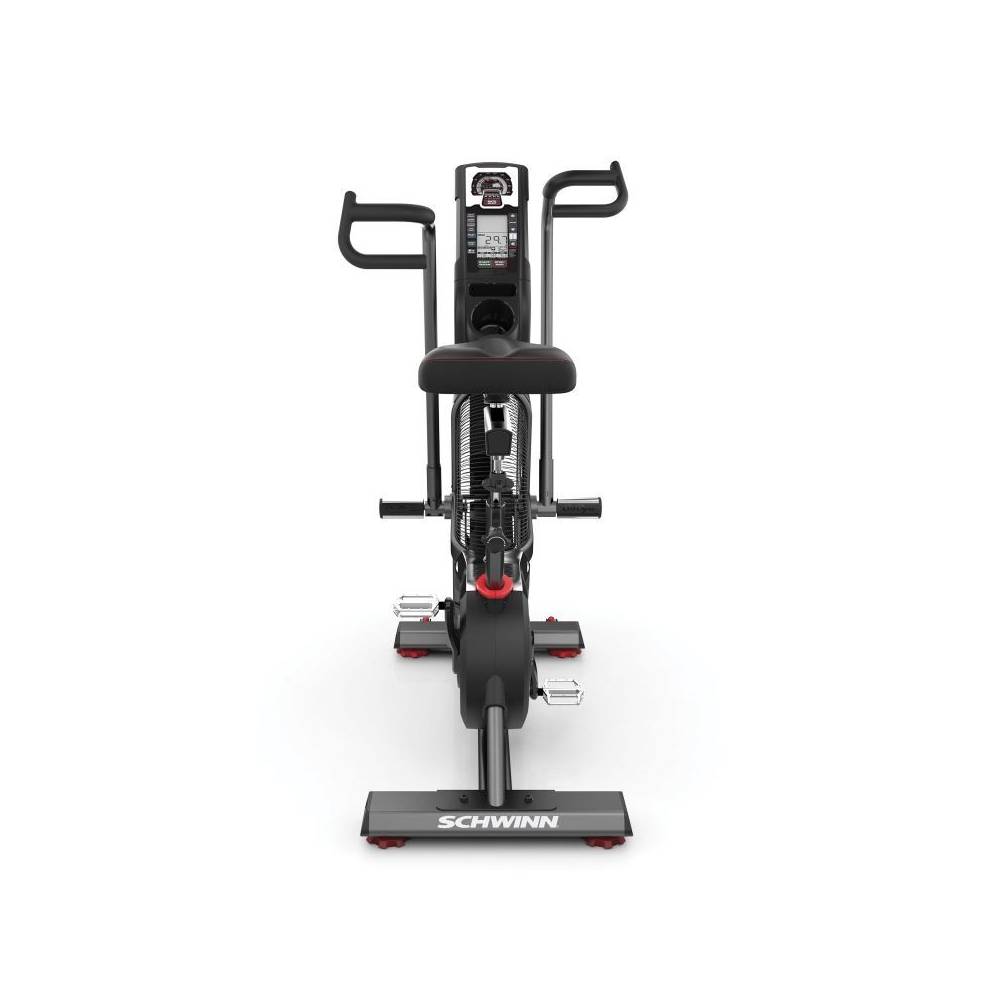 Schwinn Airdyne AD8 100475 Oro dviratis