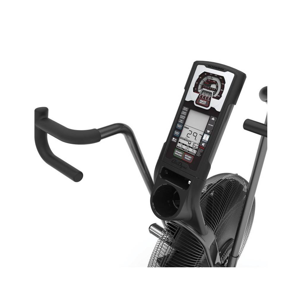 Schwinn Airdyne AD8 100475 Oro dviratis