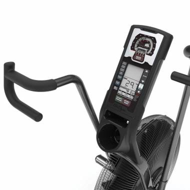 Schwinn Airdyne AD8 100475 Oro dviratis