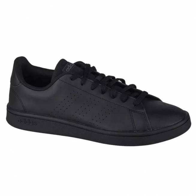 Adidas Advantage Base M EE7693 batai