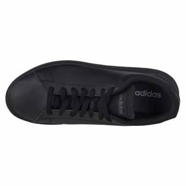 Adidas Advantage Base M EE7693 batai