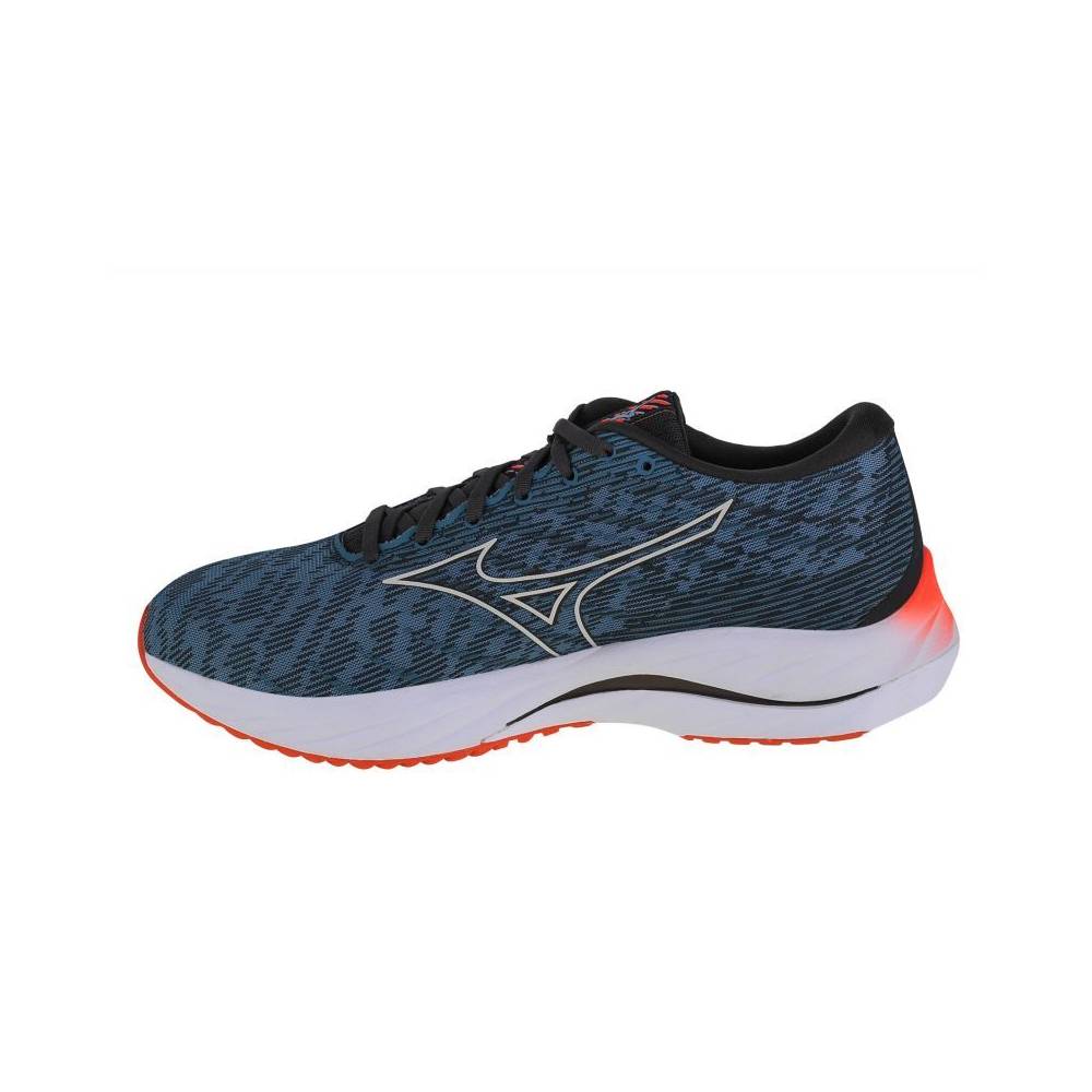 Avalynė Mizuno Wave Rider 26 M J1GC220351