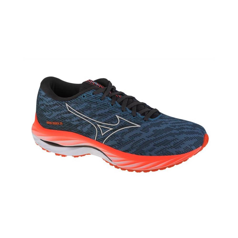 Avalynė Mizuno Wave Rider 26 M J1GC220351