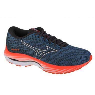 Avalynė Mizuno Wave Rider 26 M J1GC220351