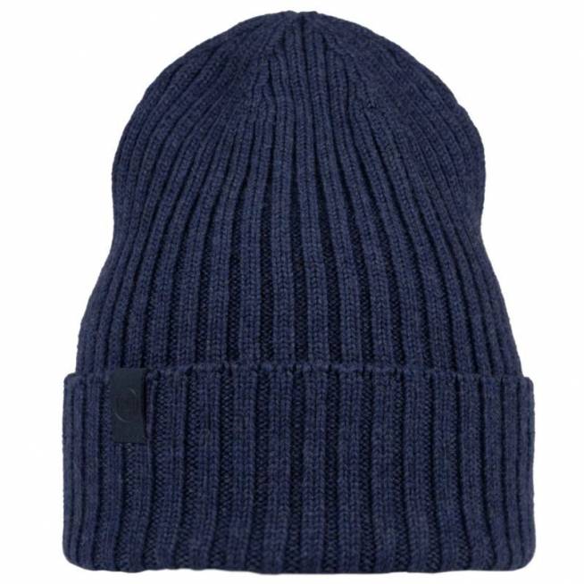 Buff Norval Merino kepurė Beanie 12424271710 