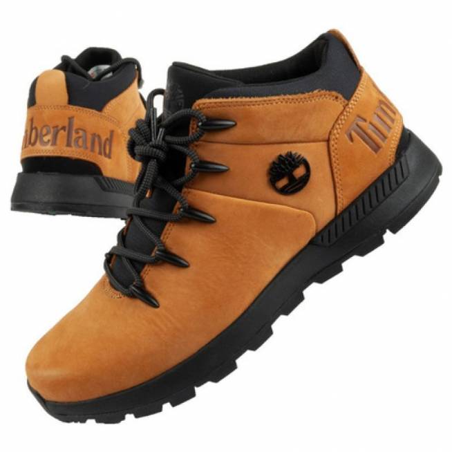 Timberland Sprint Trekker M TB0A2FEP231 batai