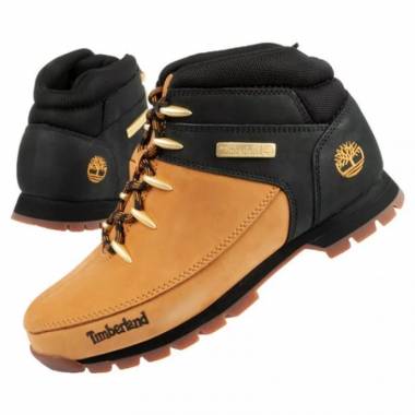 Trekingo batai Timberland Euro Sprint M TB0A1NHJ