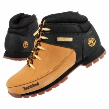 Trekingo batai Timberland Euro Sprint M TB0A1NHJ