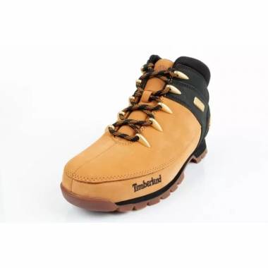 Trekingo batai Timberland Euro Sprint M TB0A1NHJ