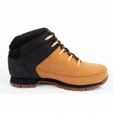 Trekingo batai Timberland Euro Sprint M TB0A1NHJ