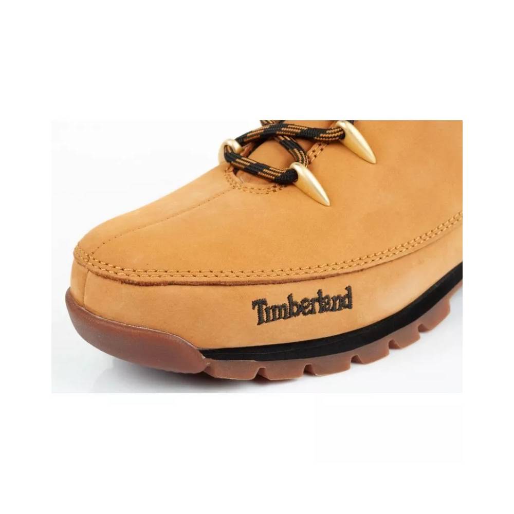 Trekingo batai Timberland Euro Sprint M TB0A1NHJ