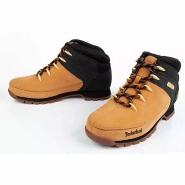 Trekingo batai Timberland Euro Sprint M TB0A1NHJ