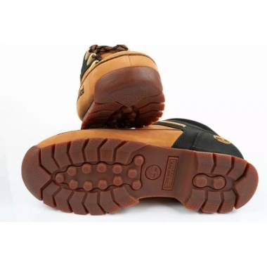 Trekingo batai Timberland Euro Sprint M TB0A1NHJ