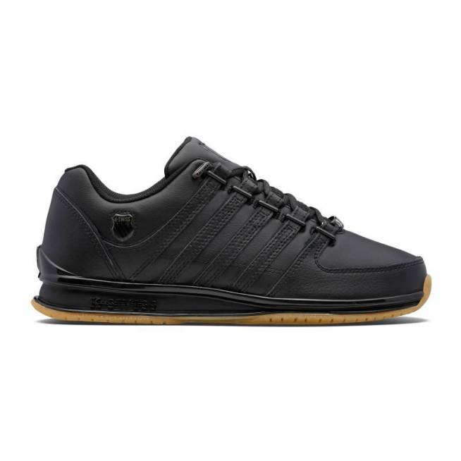 K-Swiss Rinzler M 01235-050-M batai