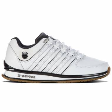 K-Swiss Rinzler M 01235-138-M batai