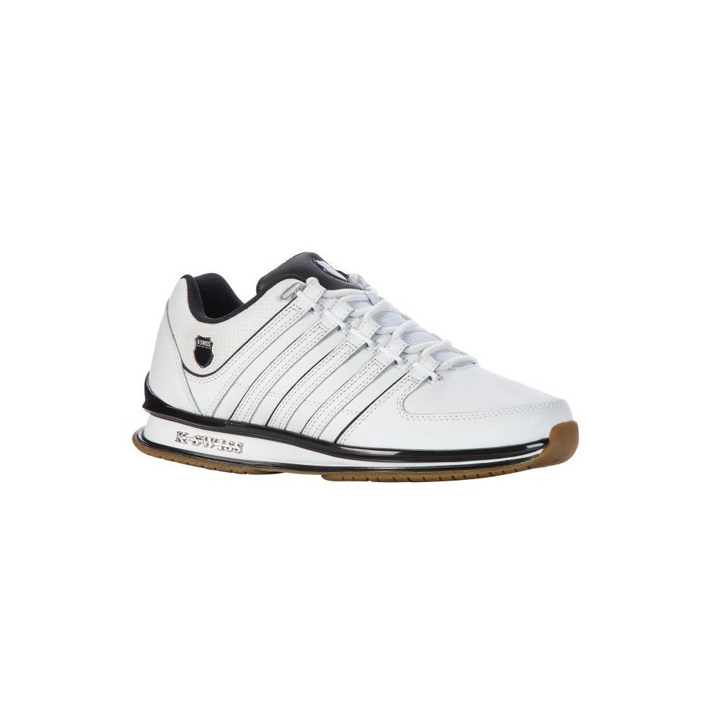 K-Swiss Rinzler M 01235-138-M batai