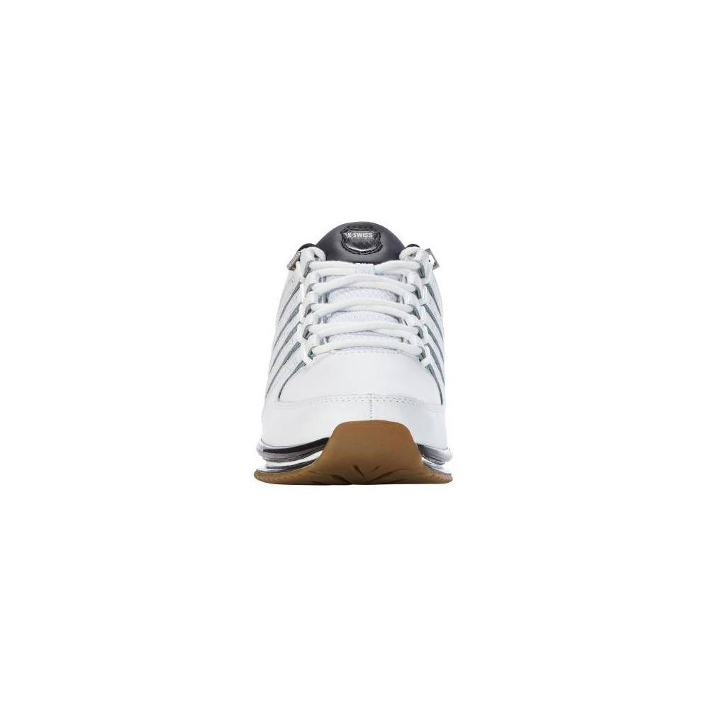 K-Swiss Rinzler M 01235-138-M batai