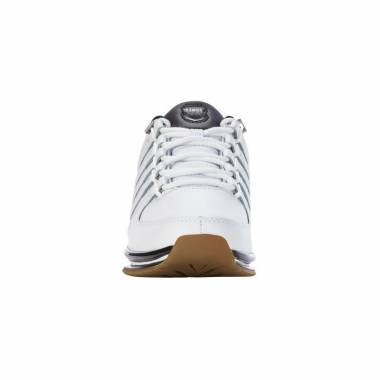 K-Swiss Rinzler M 01235-138-M batai