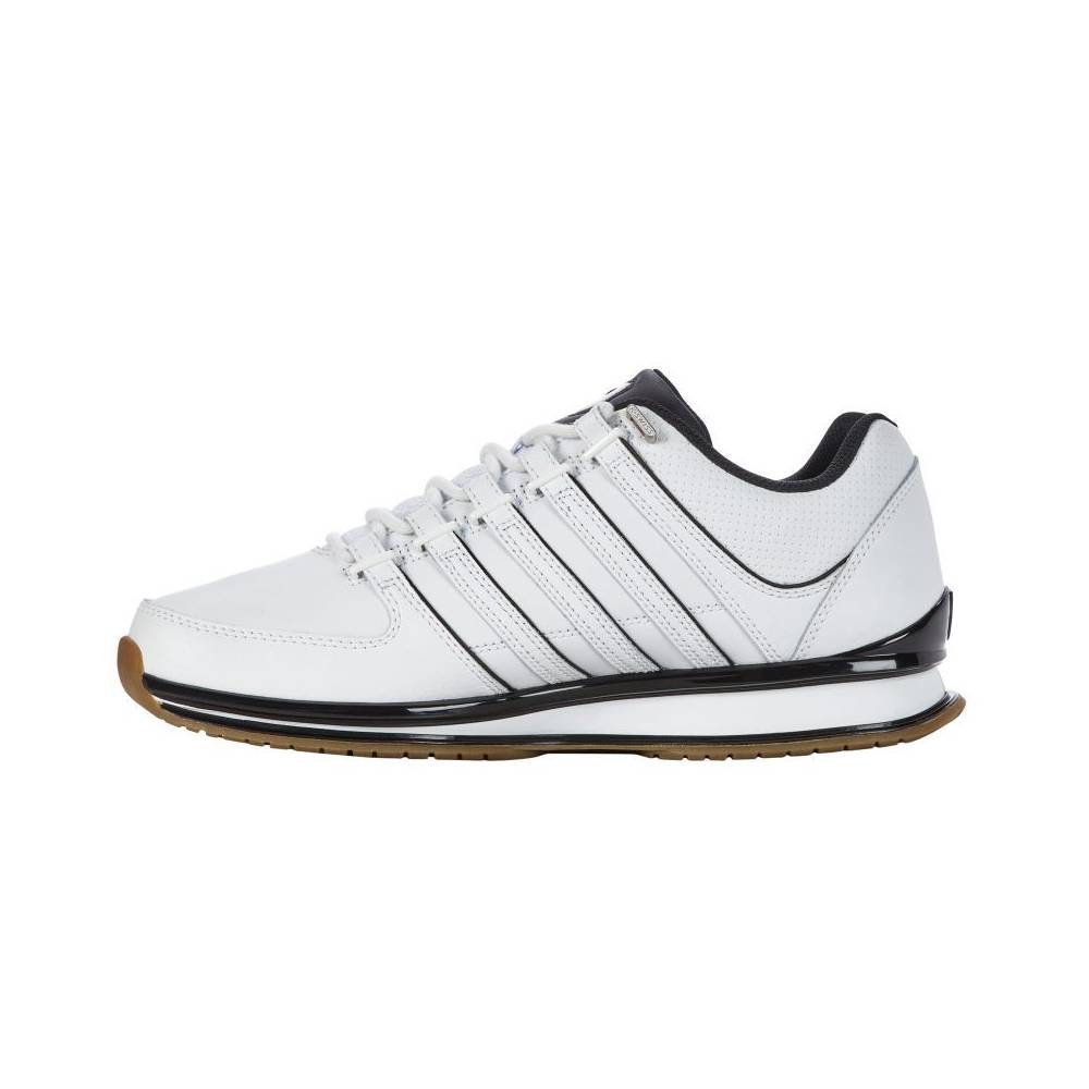 K-Swiss Rinzler M 01235-138-M batai