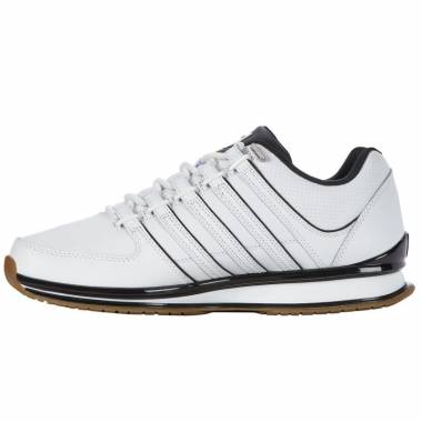 K-Swiss Rinzler M 01235-138-M batai