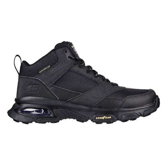 Skechers Skech Air Envoy Bulldozer M 237215-BBK batai