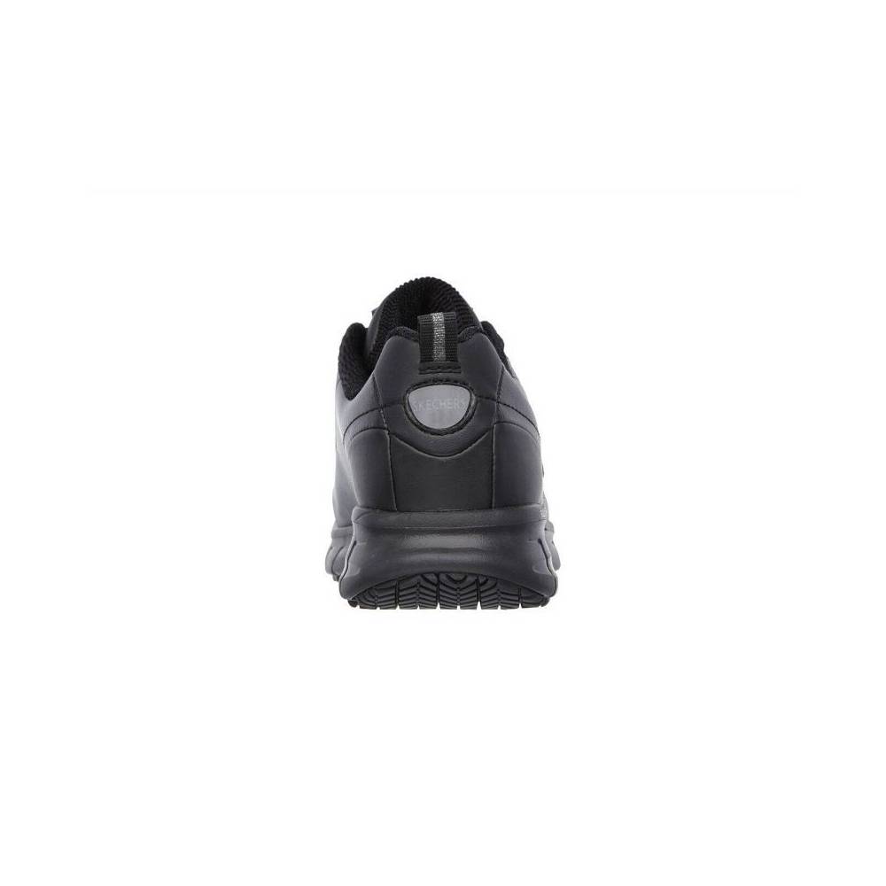 Skechers Sure Track Trickel W 76550EC-BLK batai